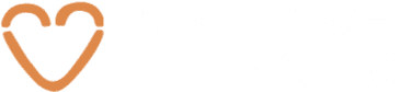 ここシェルジュSAPPORO