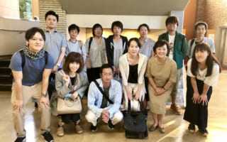 写真:有限会社 ソラ